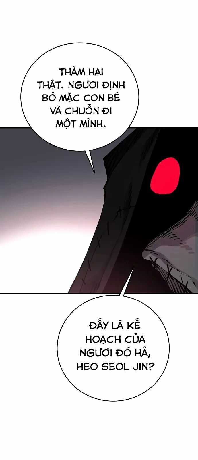 Player - Chương 16 - Trang 50