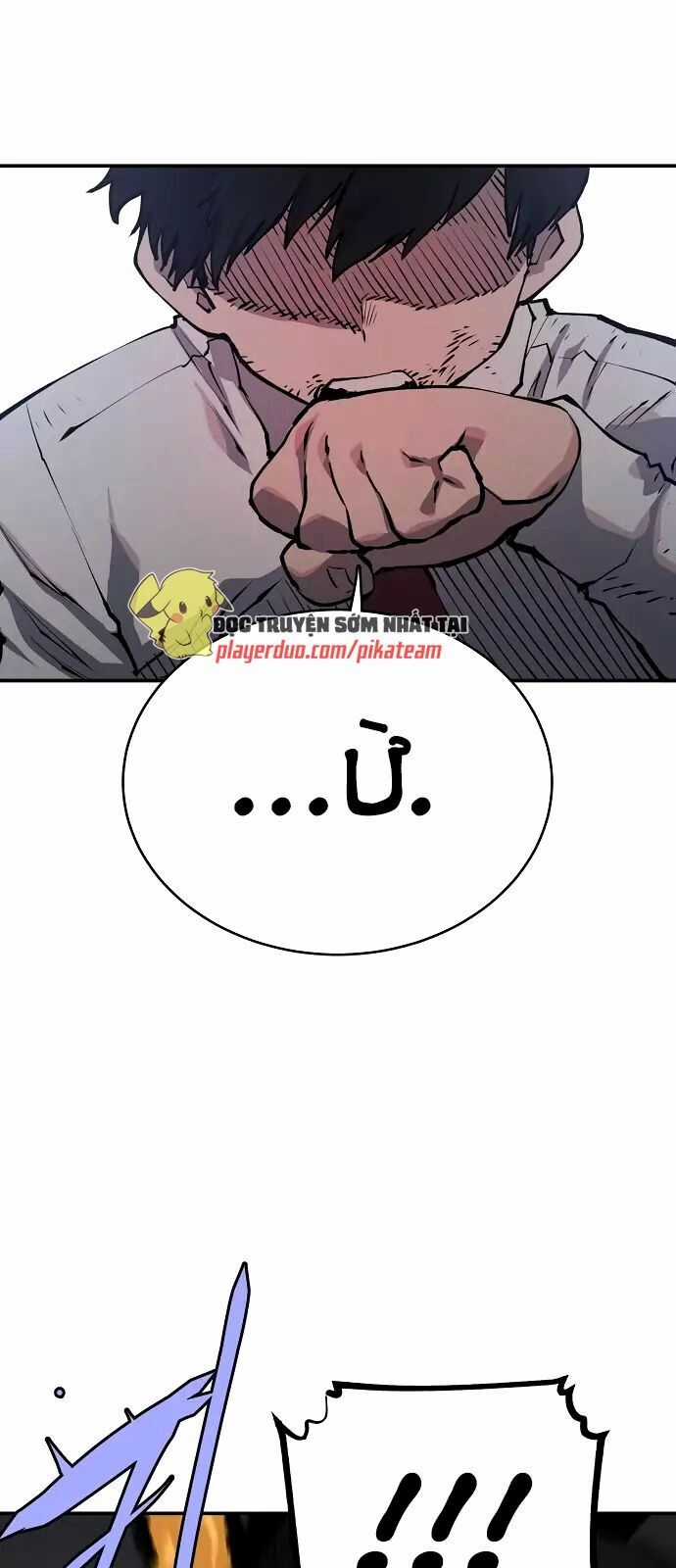 Player - Chương 16 - Trang 51