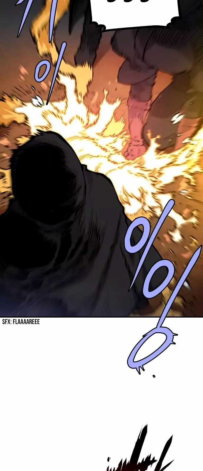 Player - Chương 16 - Trang 52