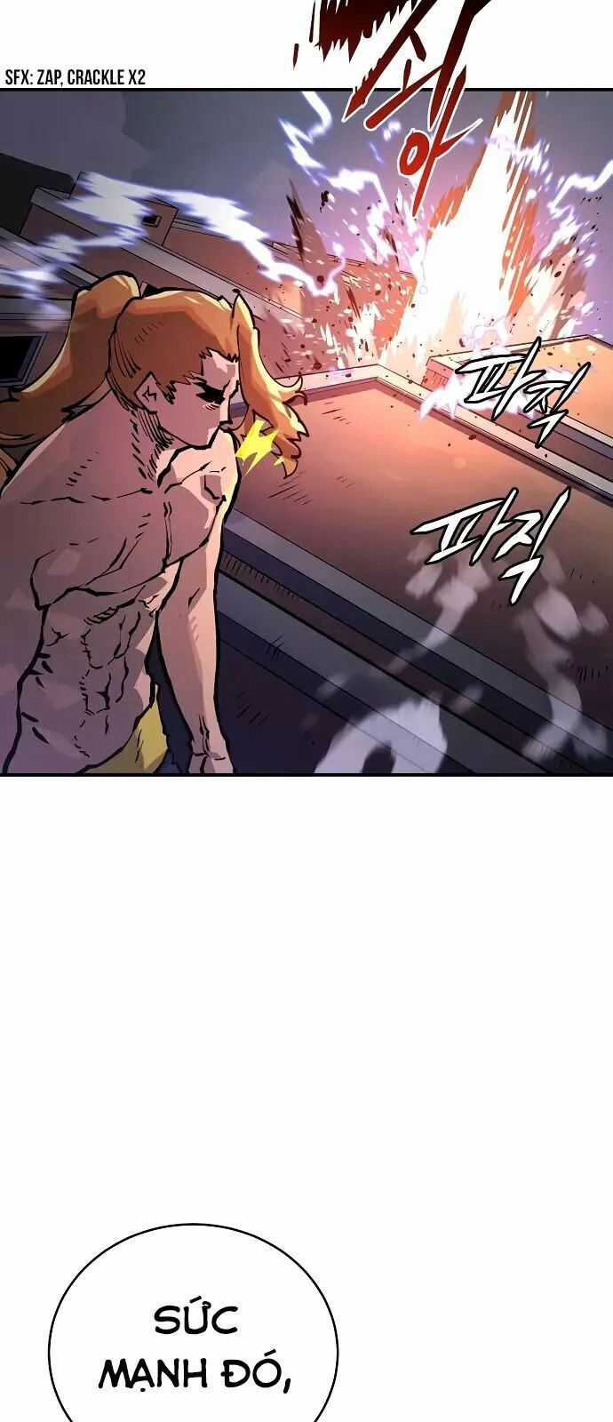 Player - Chương 16 - Trang 53