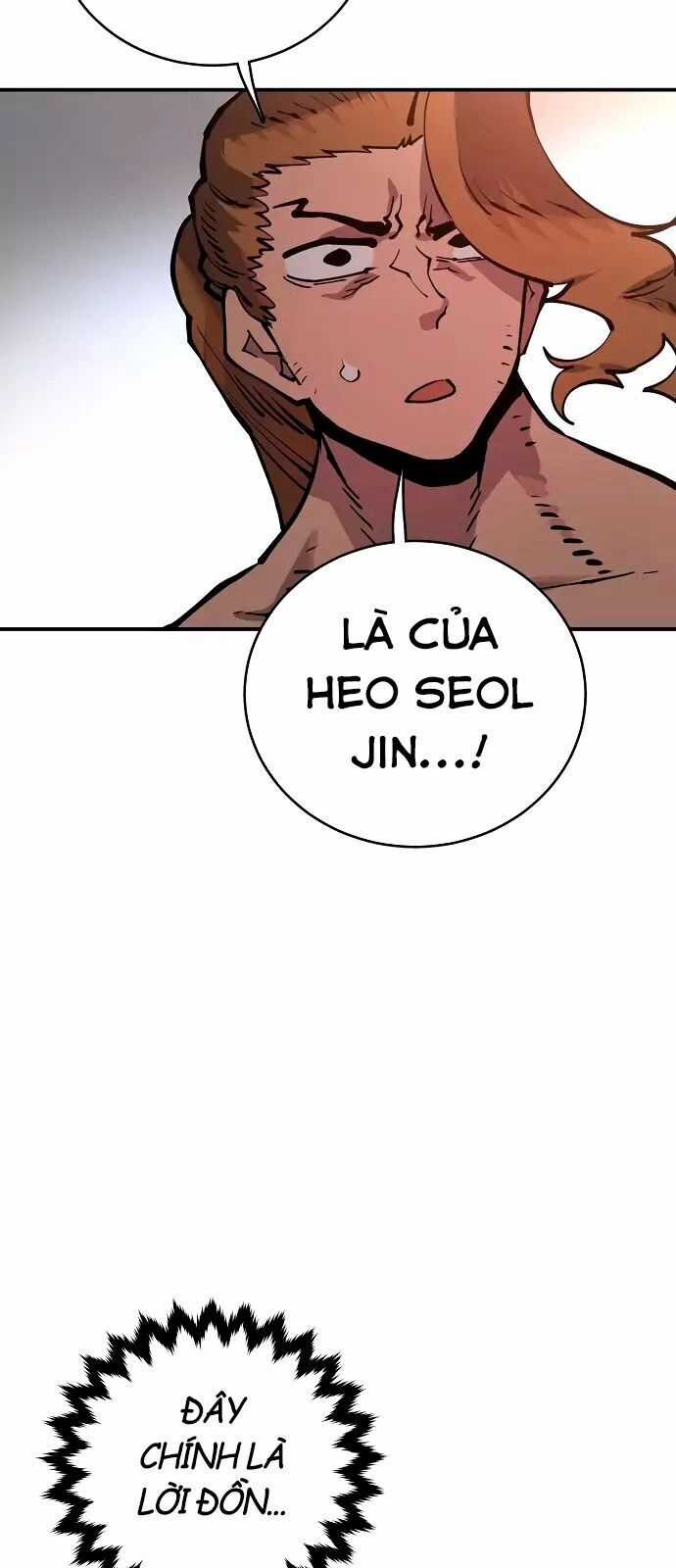 Player - Chương 16 - Trang 54