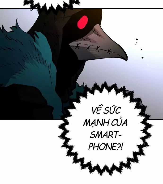 Player - Chương 16 - Trang 55