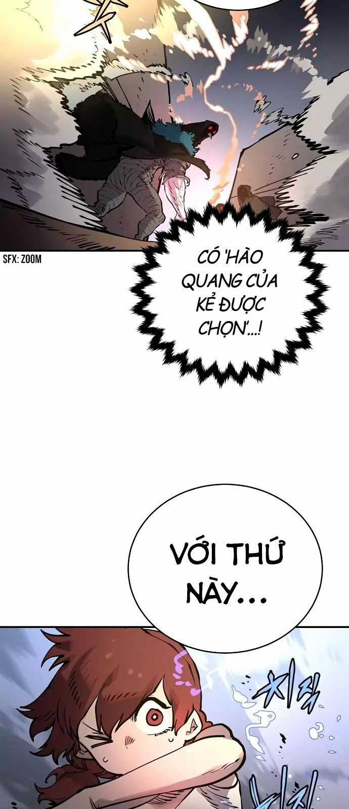 Player - Chương 16 - Trang 57