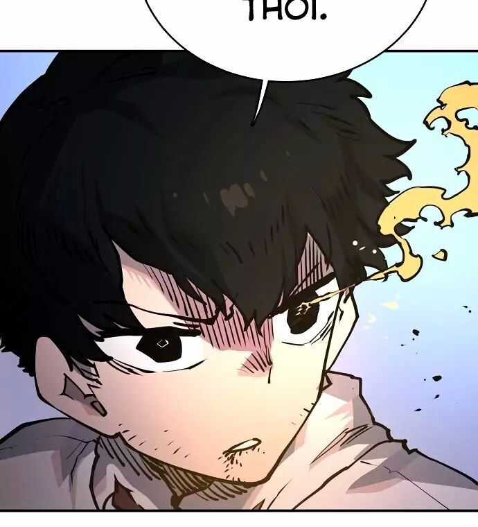 Player - Chương 16 - Trang 61