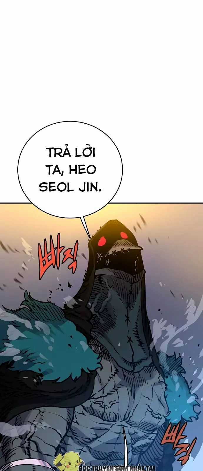 Player - Chương 16 - Trang 62