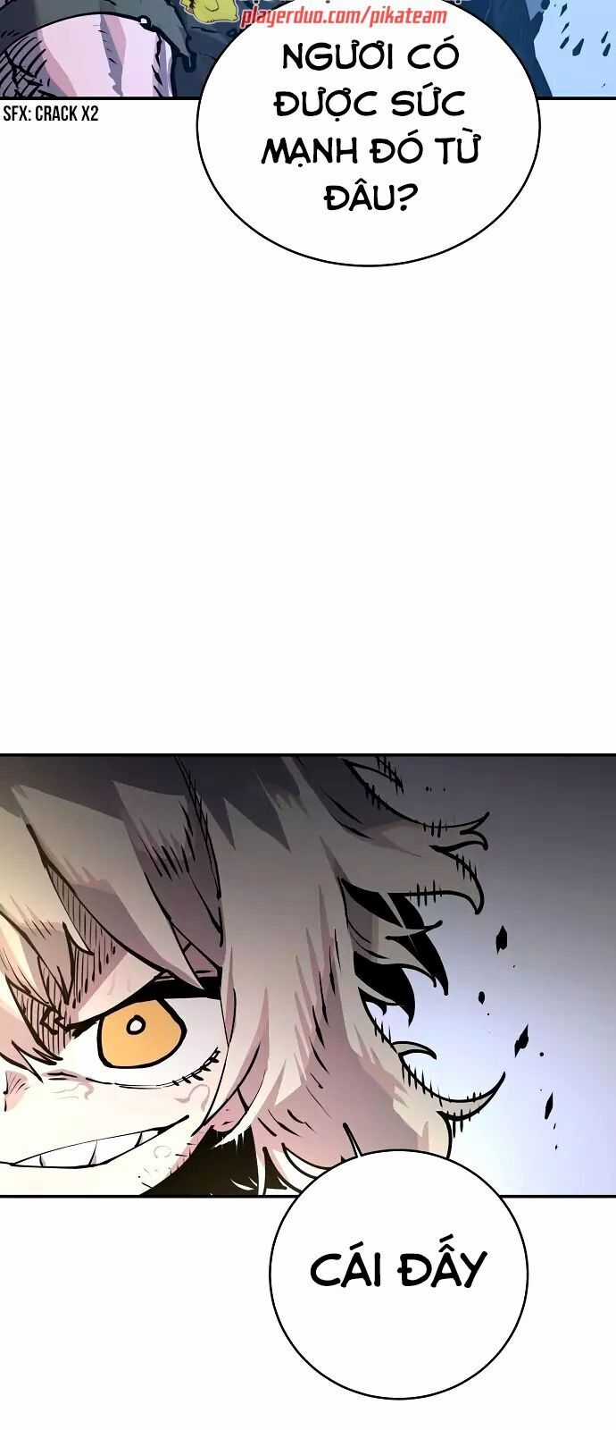 Player - Chương 16 - Trang 63