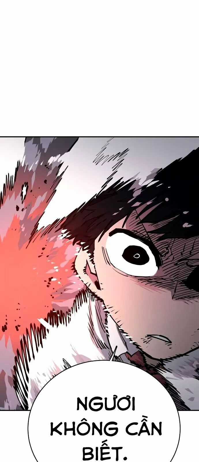 Player - Chương 16 - Trang 64