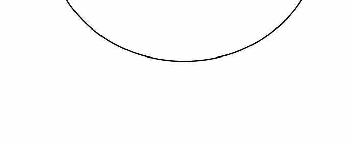 Player - Chương 16 - Trang 65