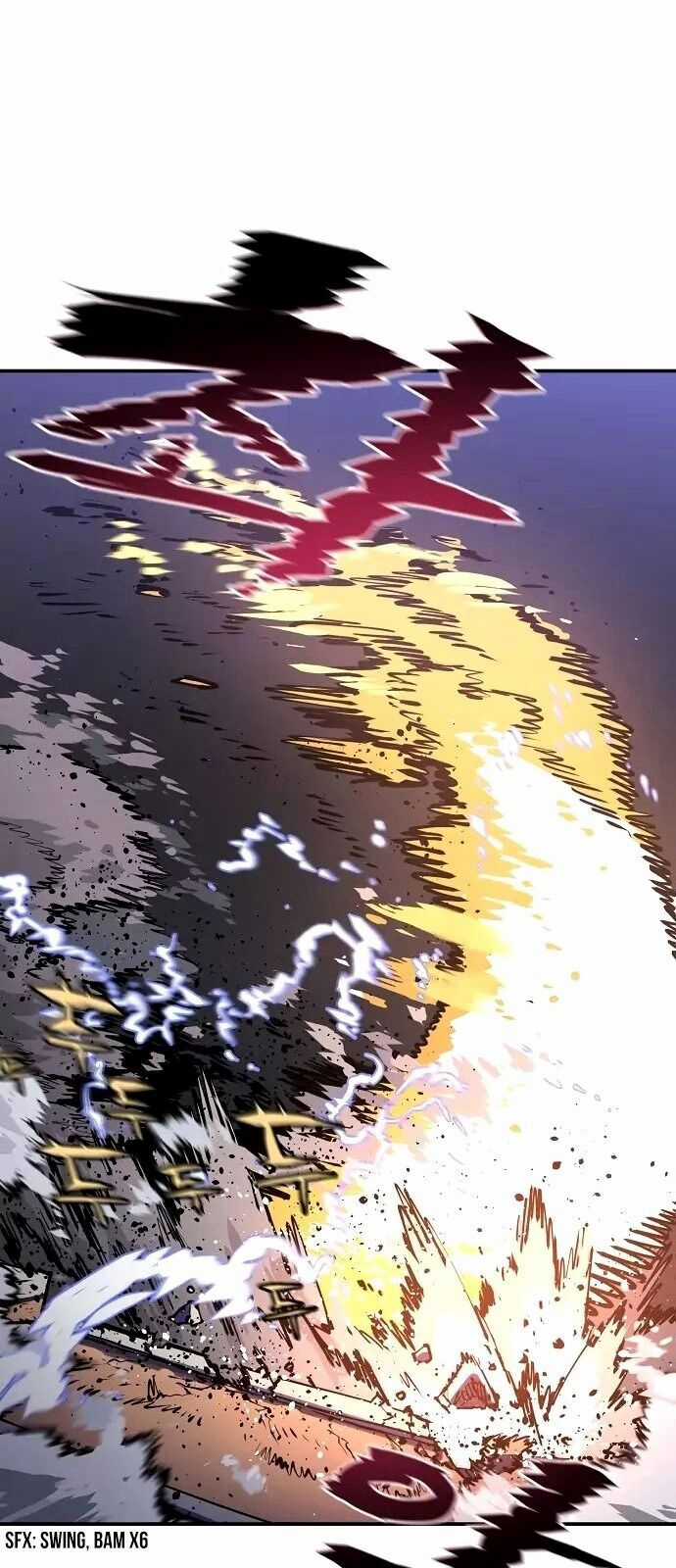 Player - Chương 16 - Trang 66