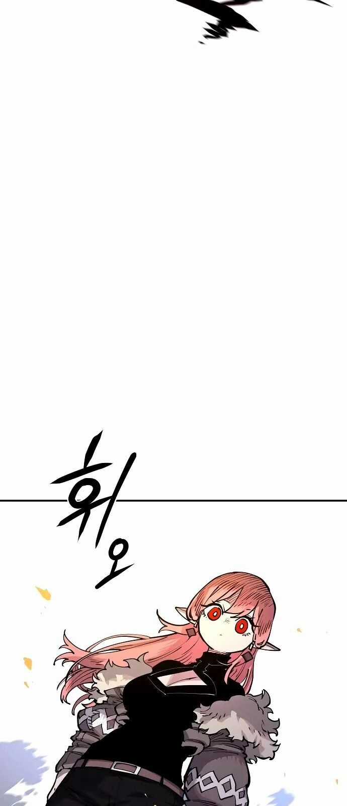 Player - Chương 16 - Trang 67