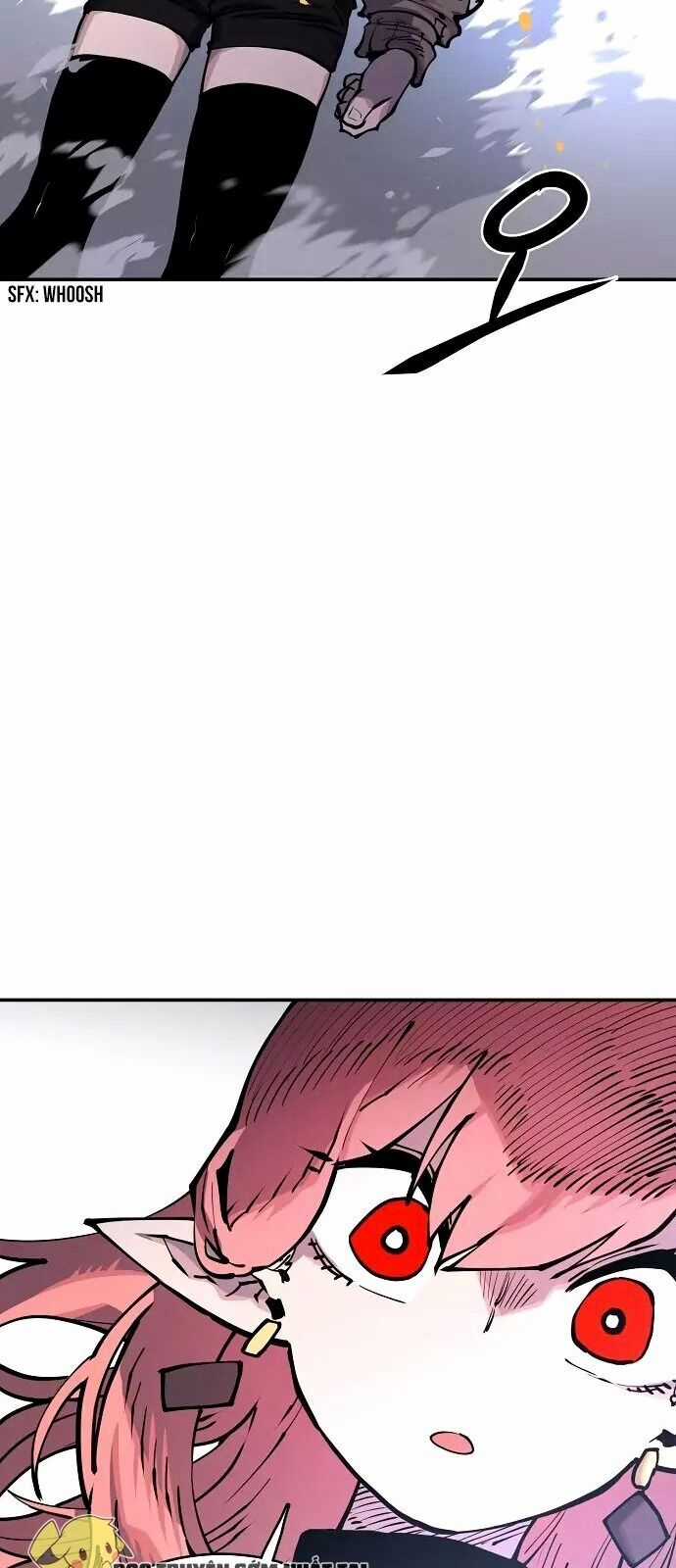 Player - Chương 16 - Trang 68