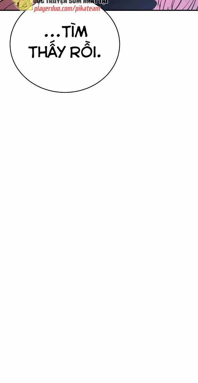 Player - Chương 16 - Trang 69