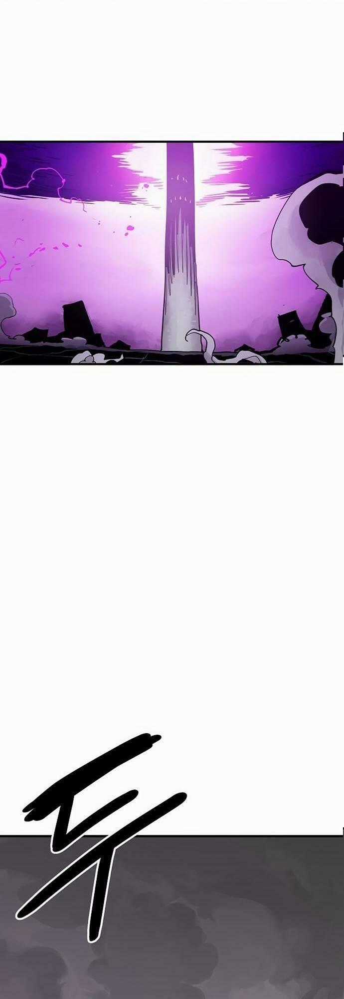 Player - Chương 160 - Trang 2