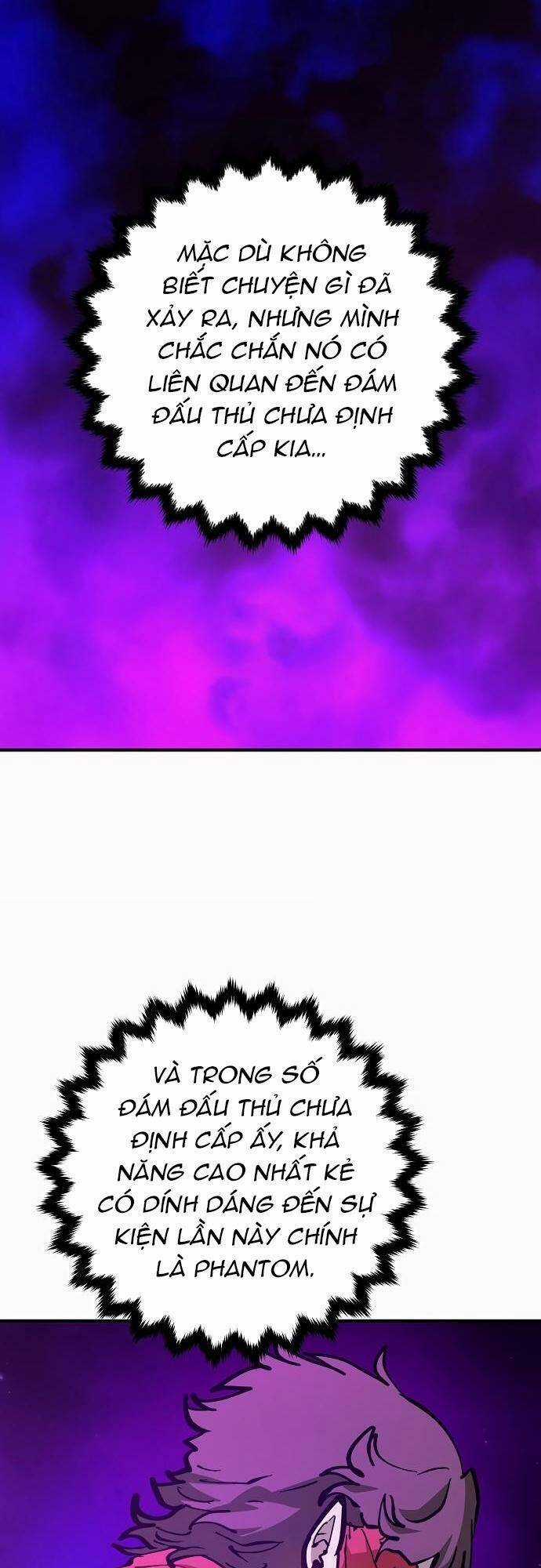 Player - Chương 160 - Trang 11