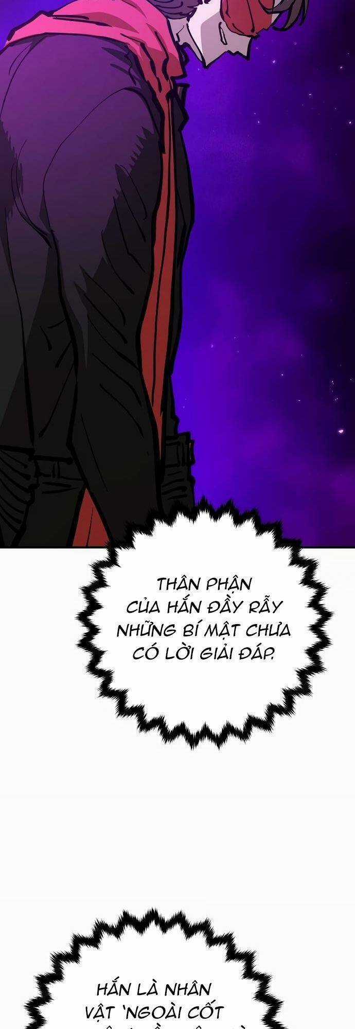 Player - Chương 160 - Trang 12