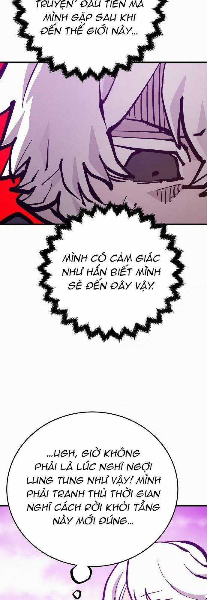 Player - Chương 160 - Trang 13