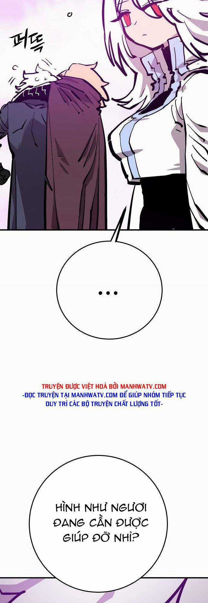 Player - Chương 160 - Trang 14