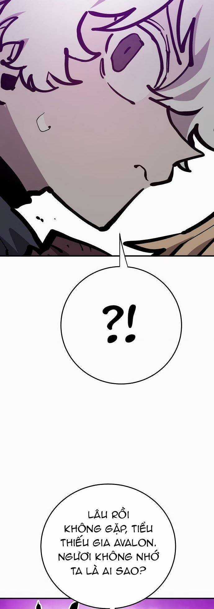 Player - Chương 160 - Trang 15