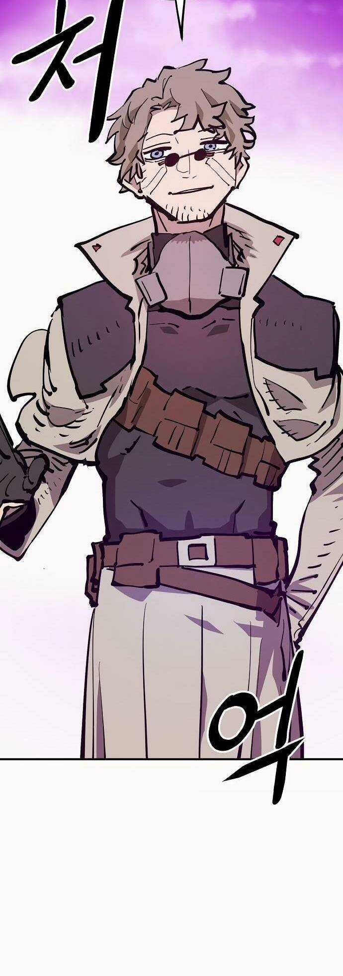 Player - Chương 160 - Trang 16