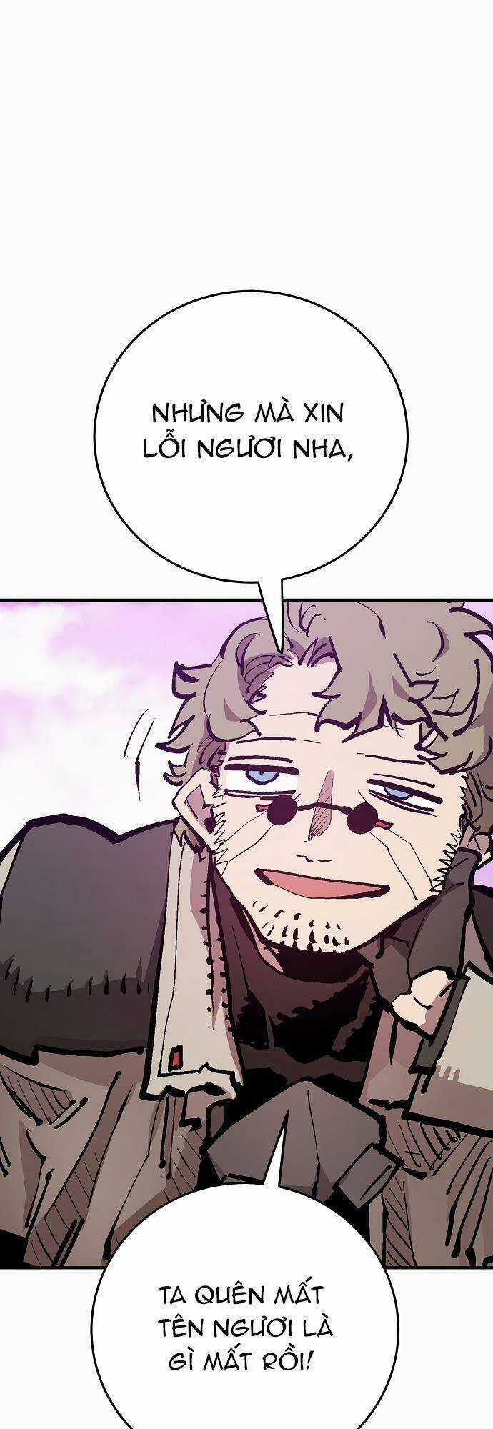 Player - Chương 160 - Trang 18