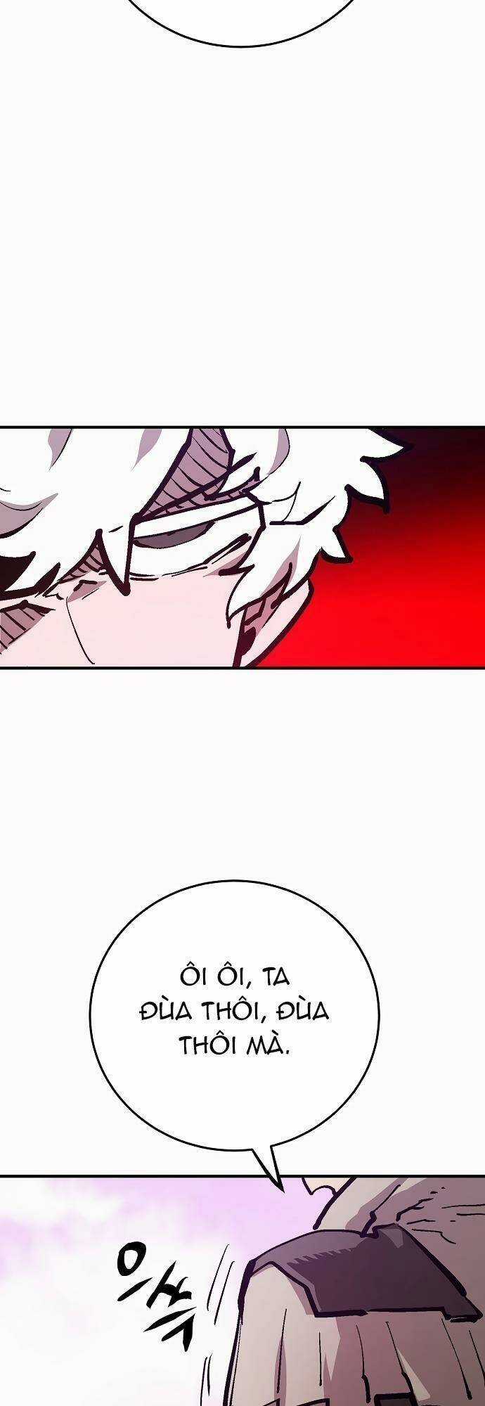 Player - Chương 160 - Trang 19