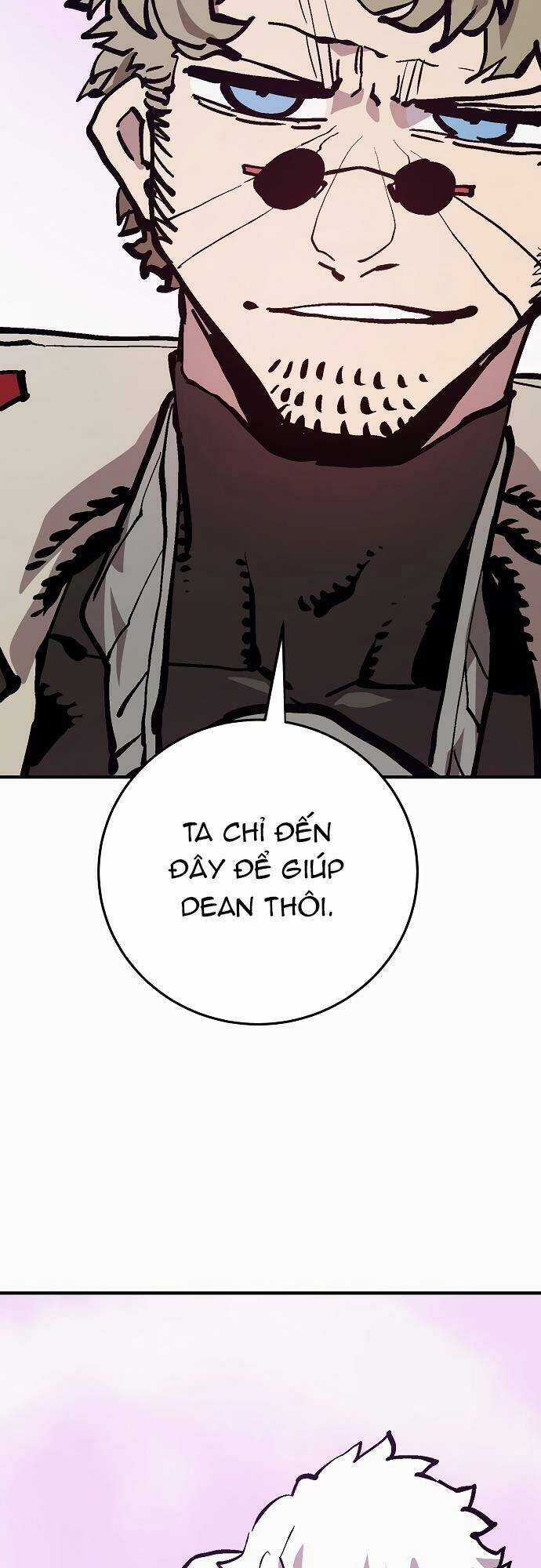 Player - Chương 160 - Trang 21