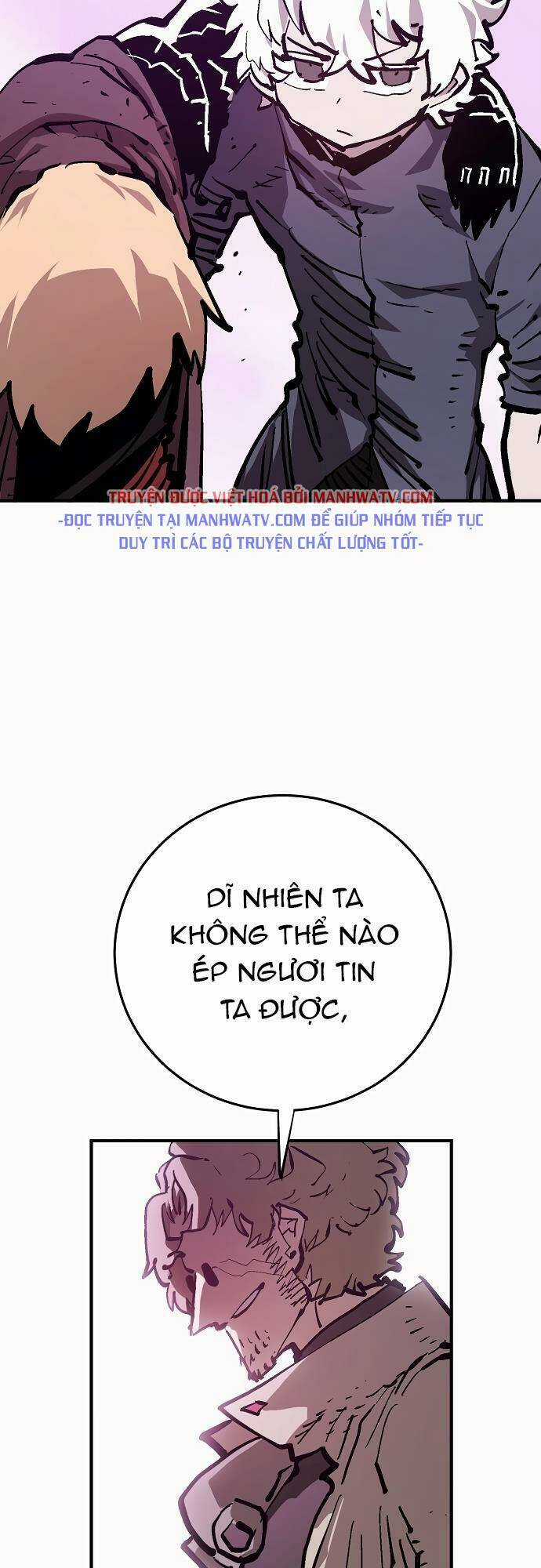 Player - Chương 160 - Trang 22