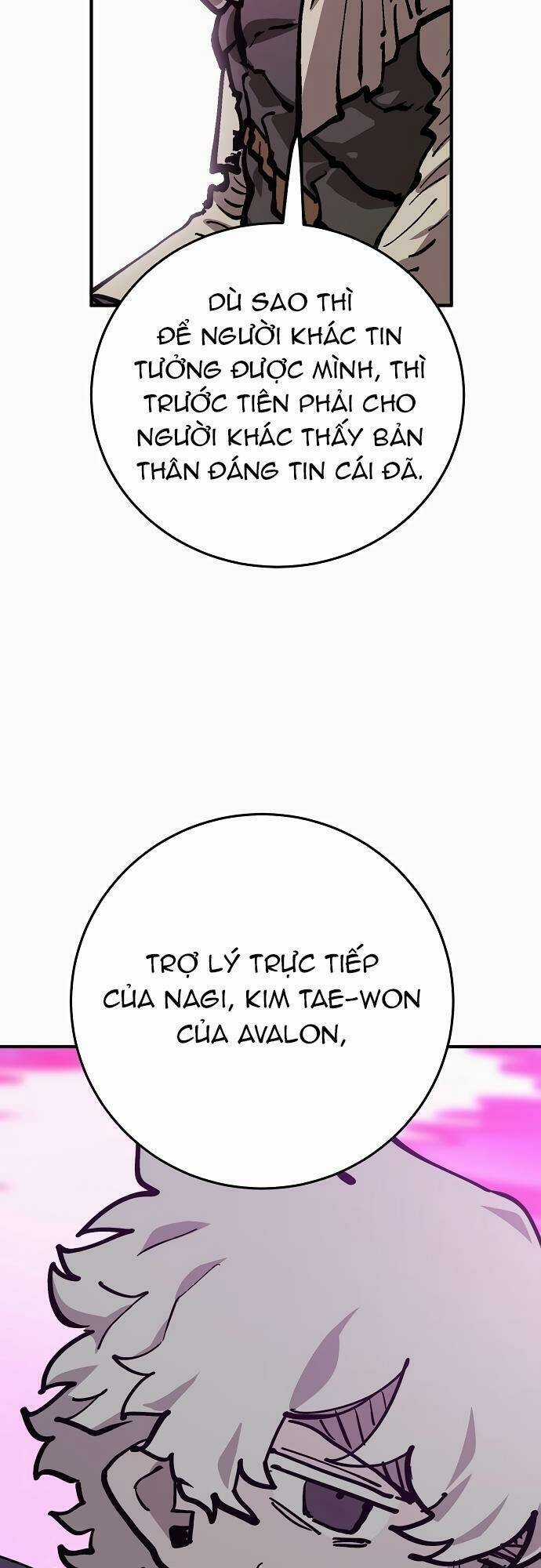 Player - Chương 160 - Trang 23