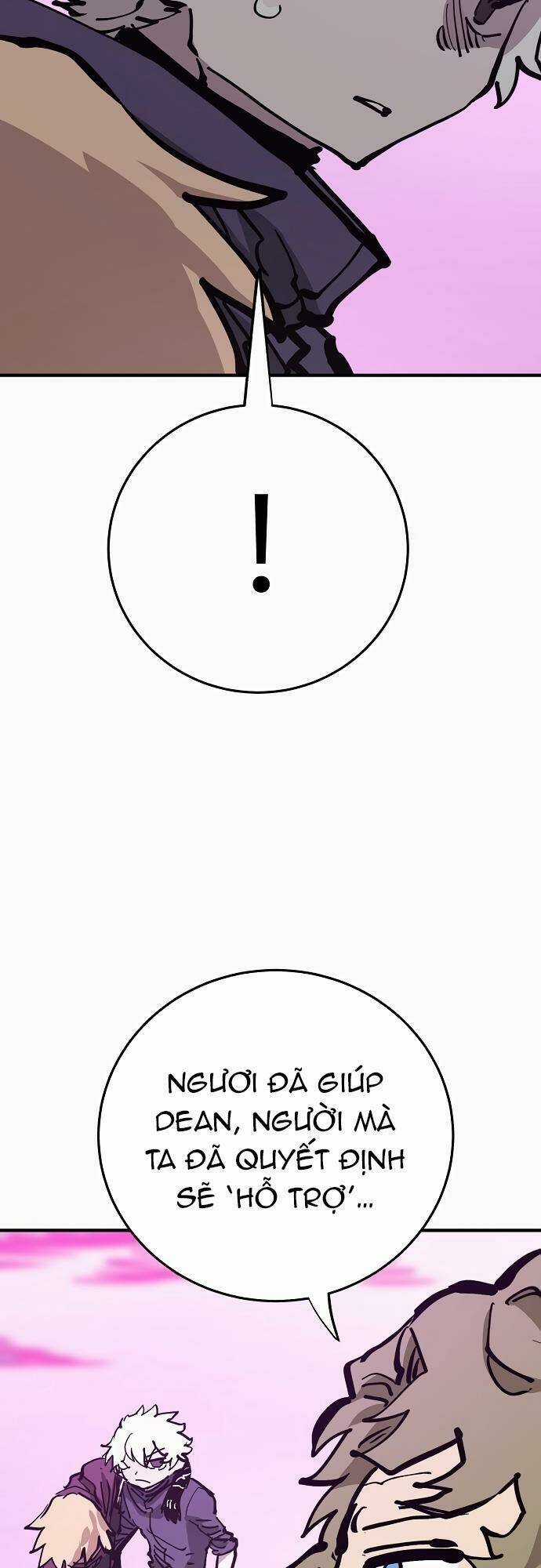 Player - Chương 160 - Trang 24