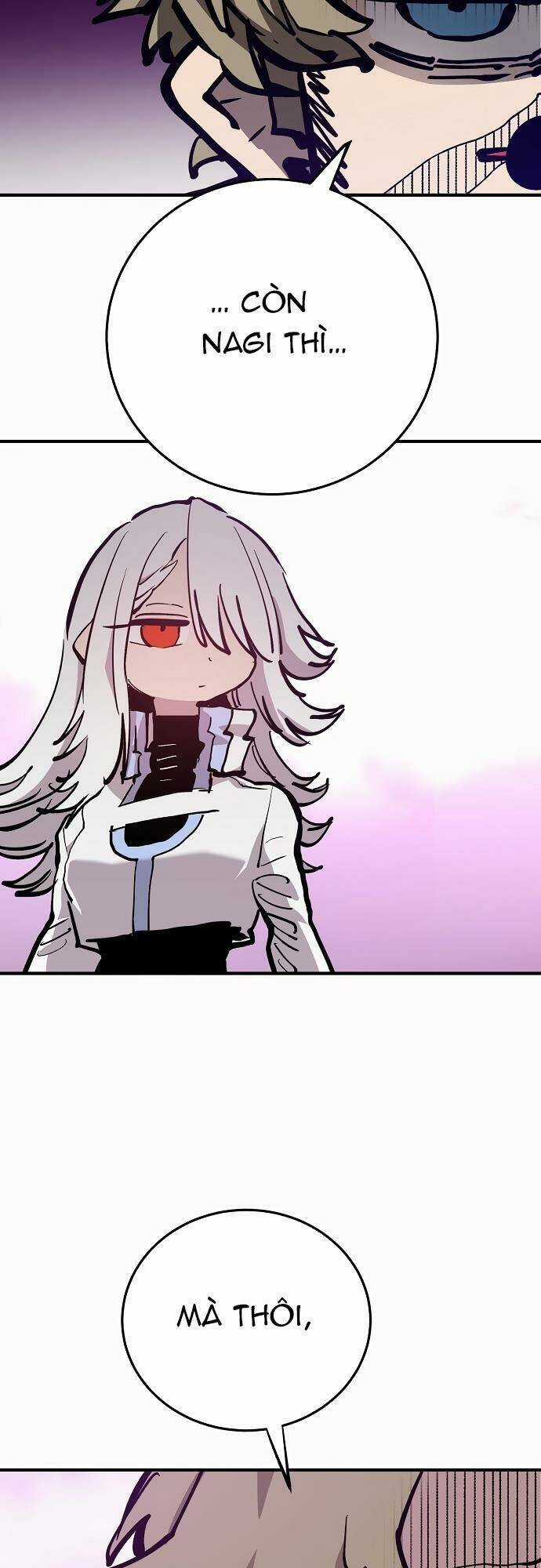 Player - Chương 160 - Trang 26