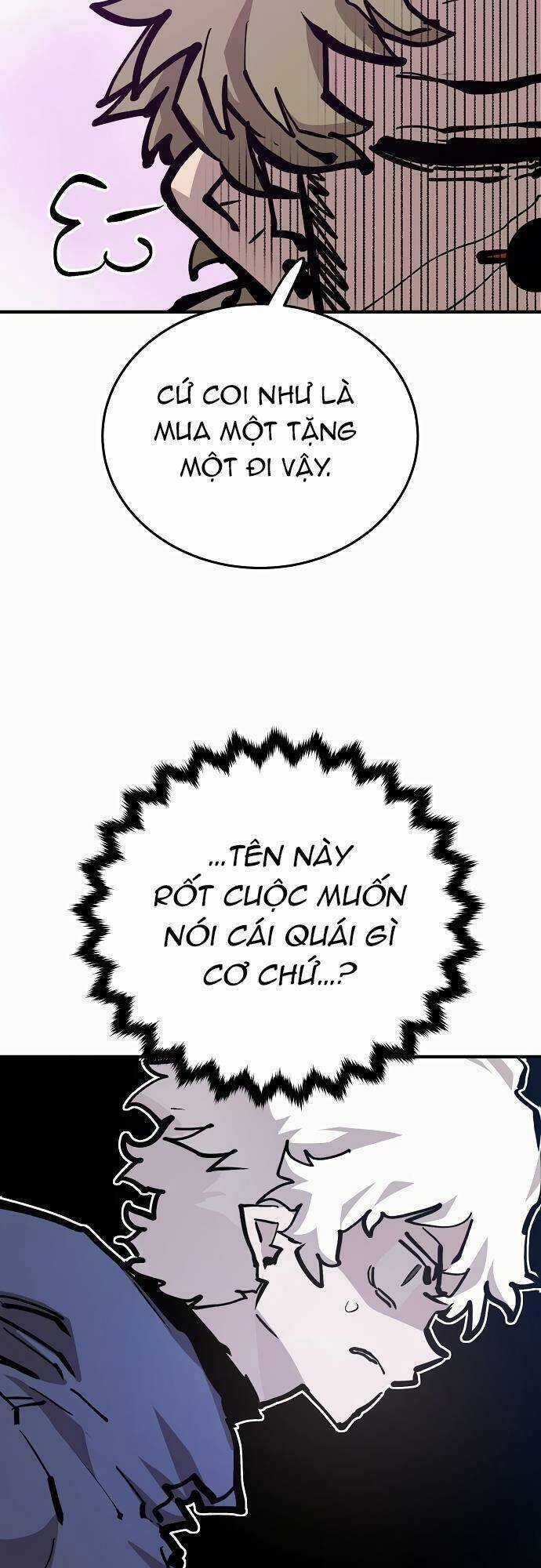 Player - Chương 160 - Trang 27