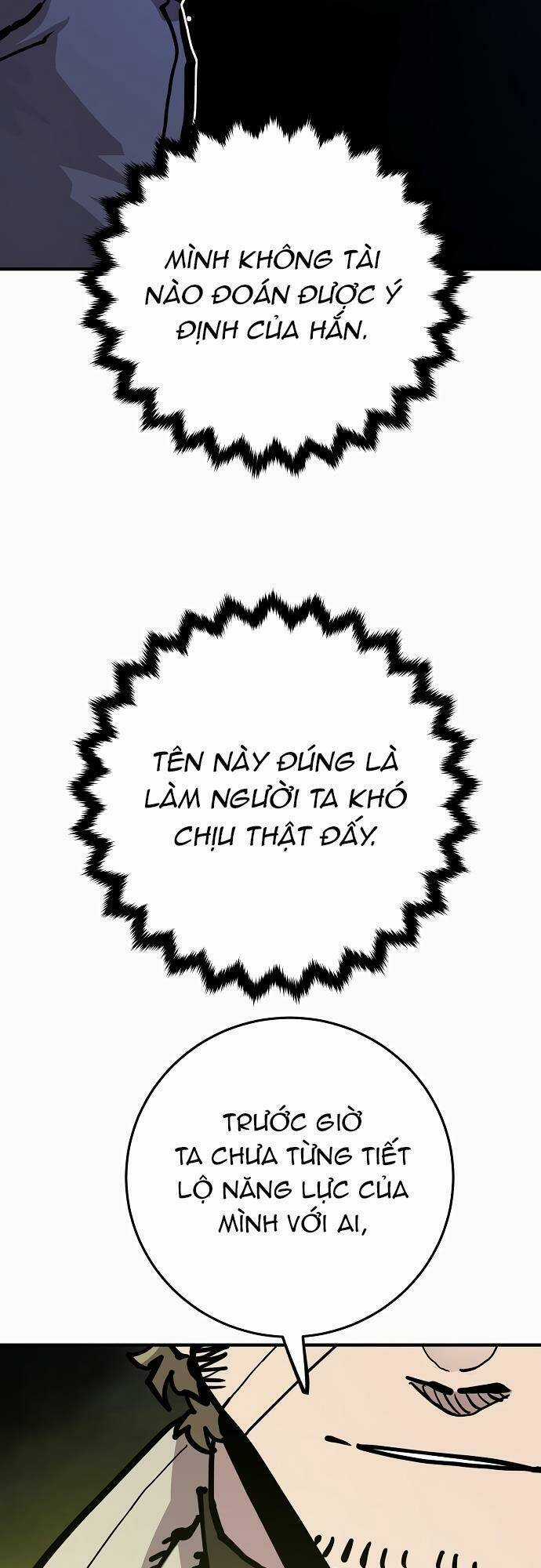 Player - Chương 160 - Trang 28