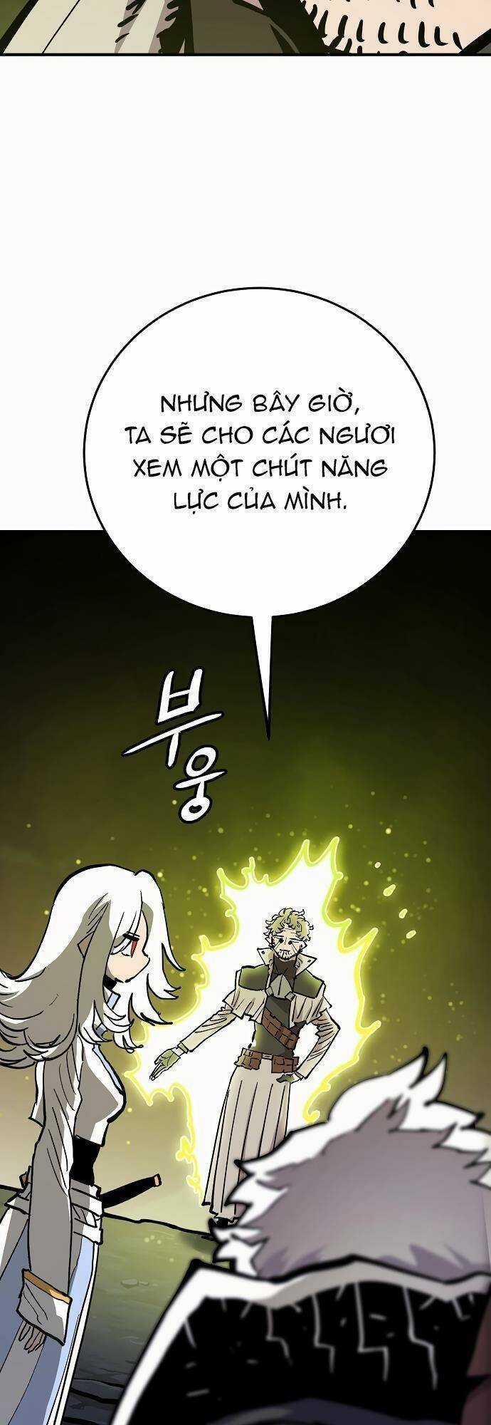 Player - Chương 160 - Trang 29