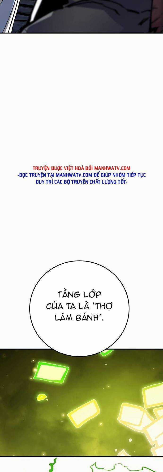 Player - Chương 160 - Trang 30