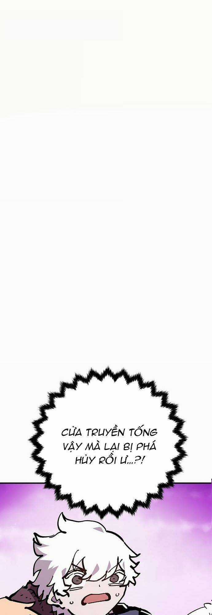 Player - Chương 160 - Trang 4