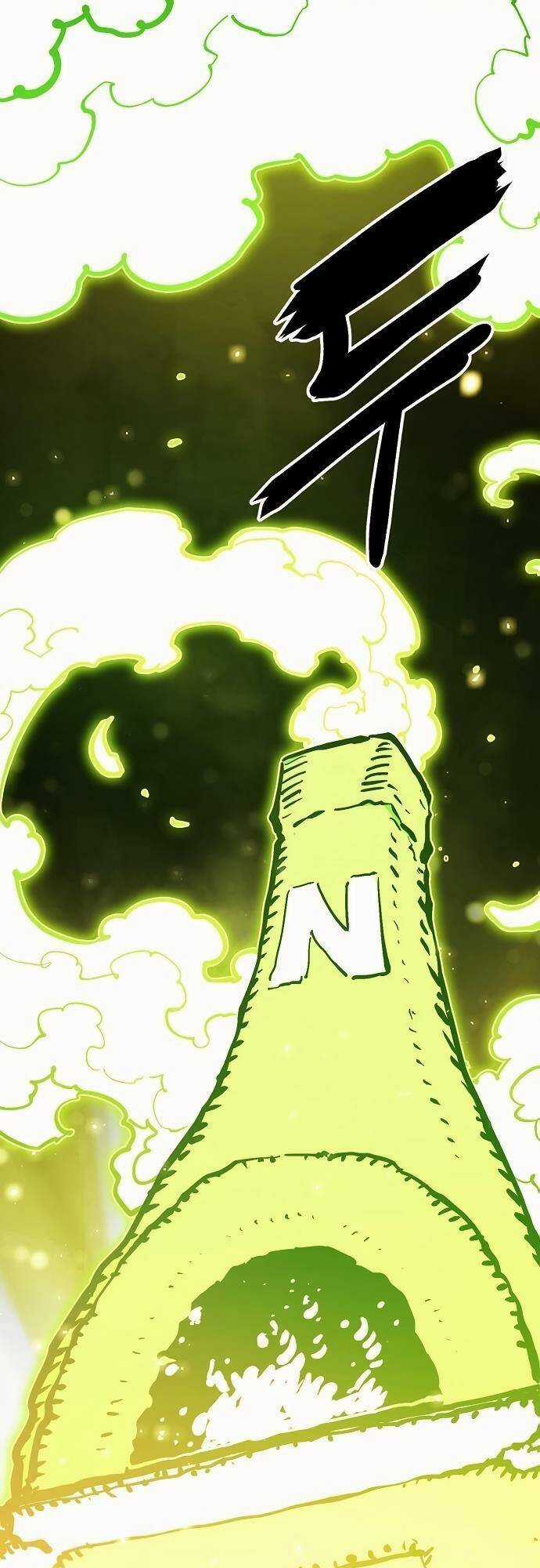 Player - Chương 160 - Trang 31