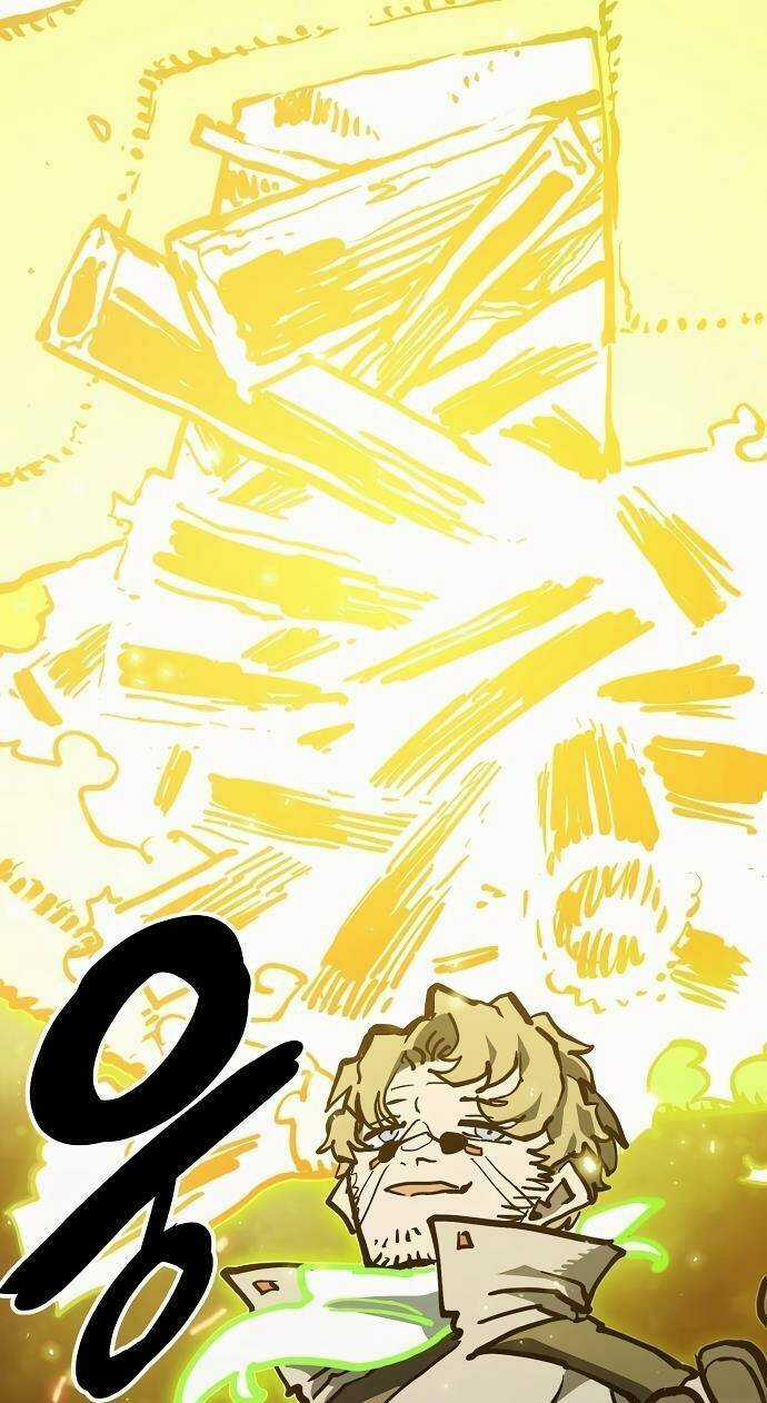 Player - Chương 160 - Trang 32