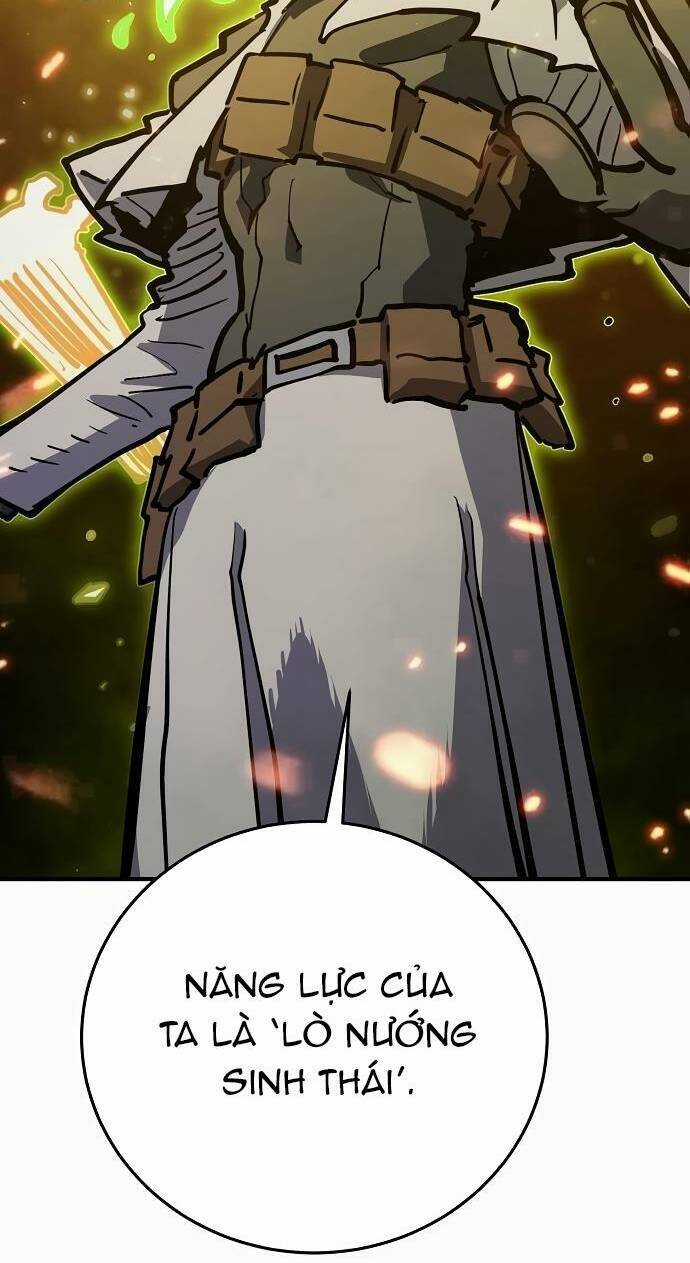 Player - Chương 160 - Trang 33