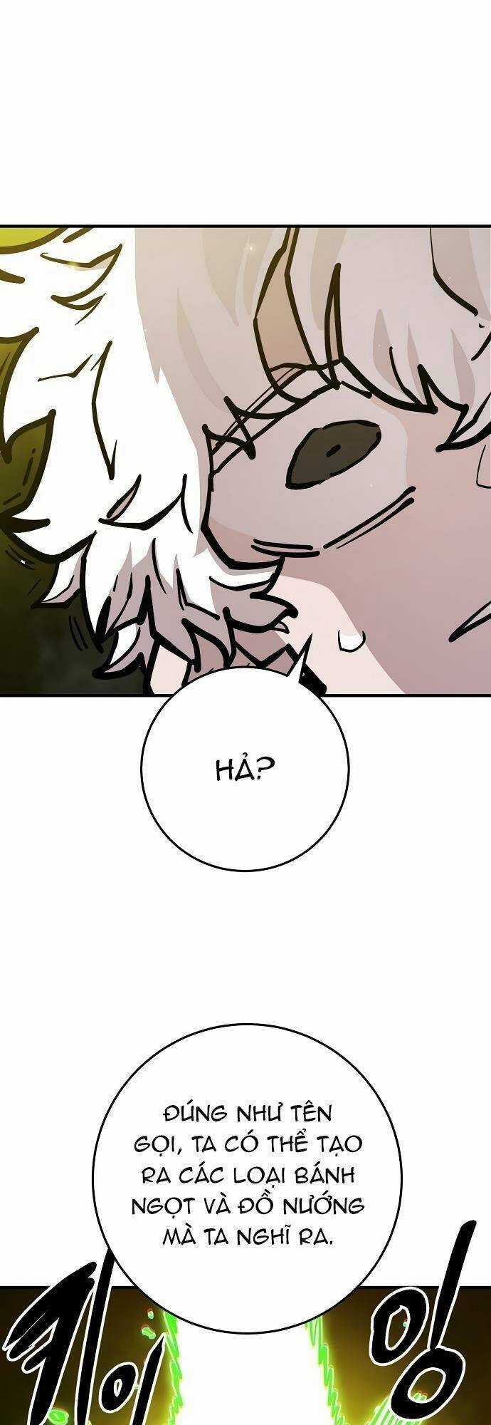 Player - Chương 160 - Trang 34