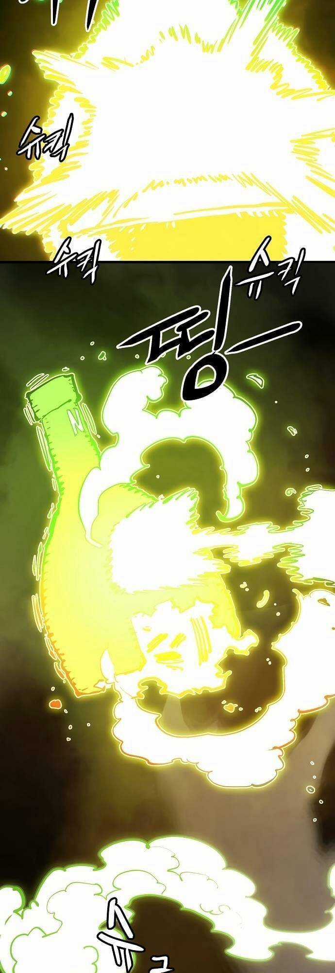 Player - Chương 160 - Trang 35