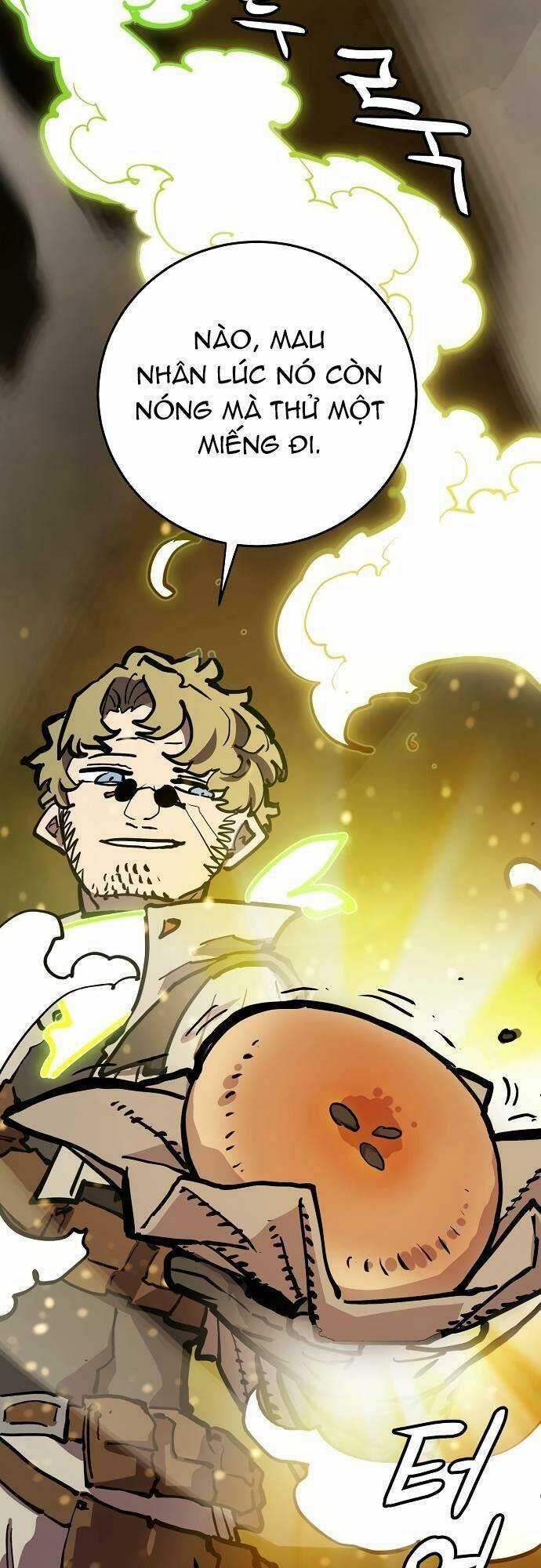 Player - Chương 160 - Trang 36