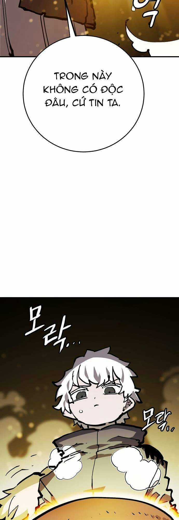 Player - Chương 160 - Trang 37