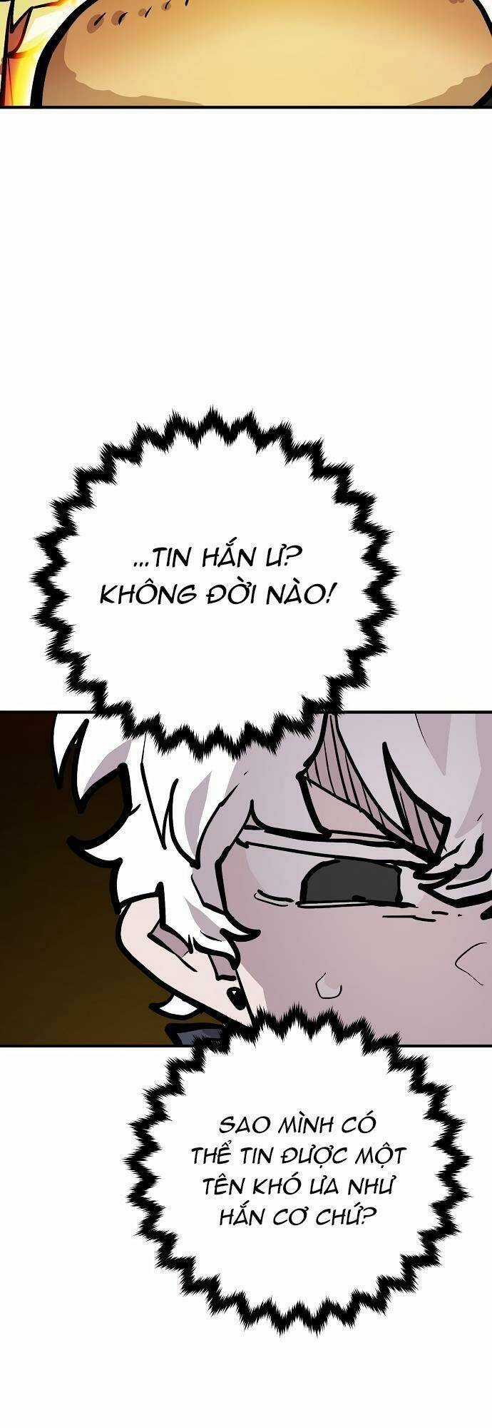 Player - Chương 160 - Trang 38