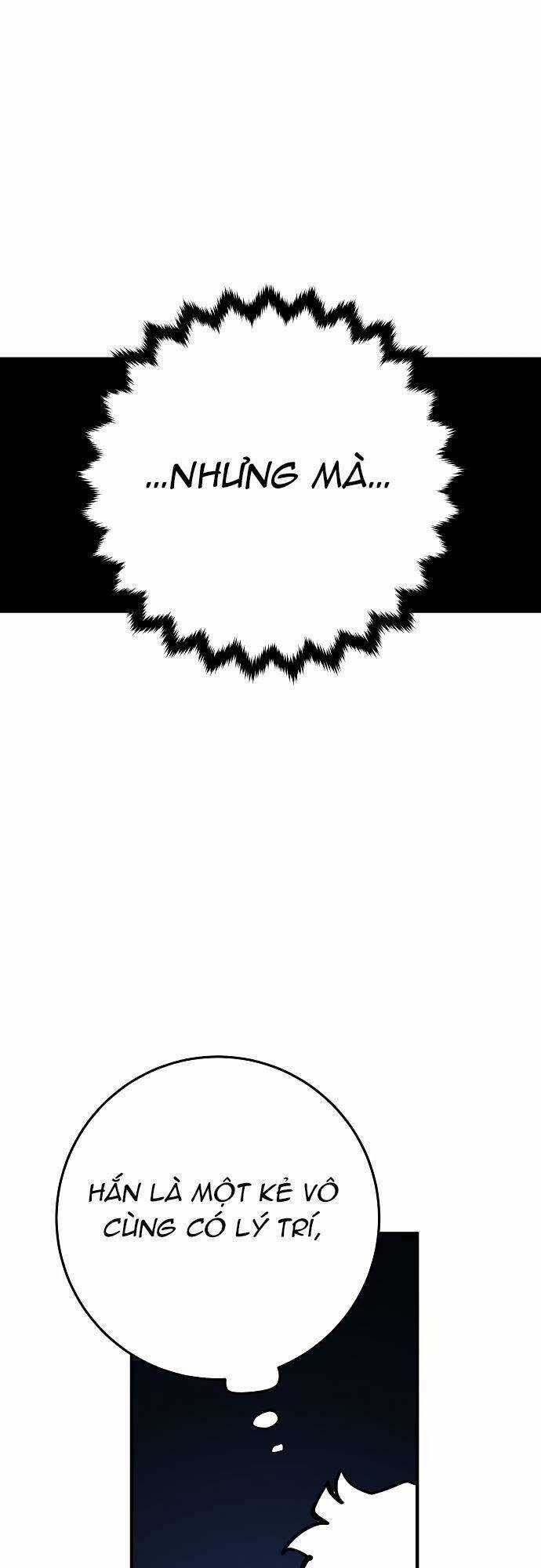 Player - Chương 160 - Trang 39