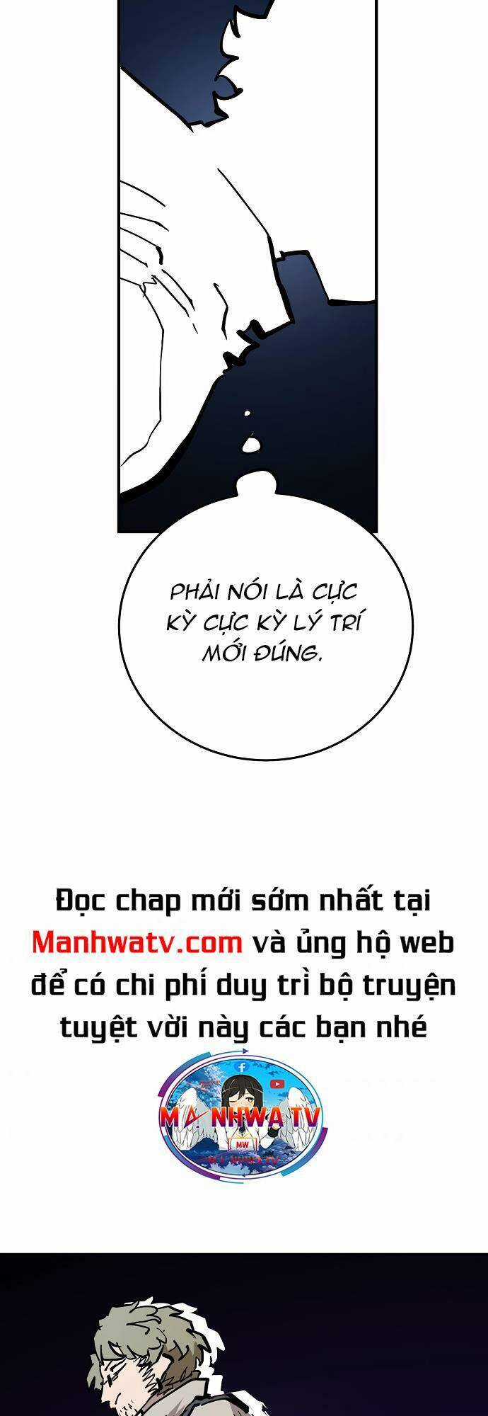 Player - Chương 160 - Trang 40