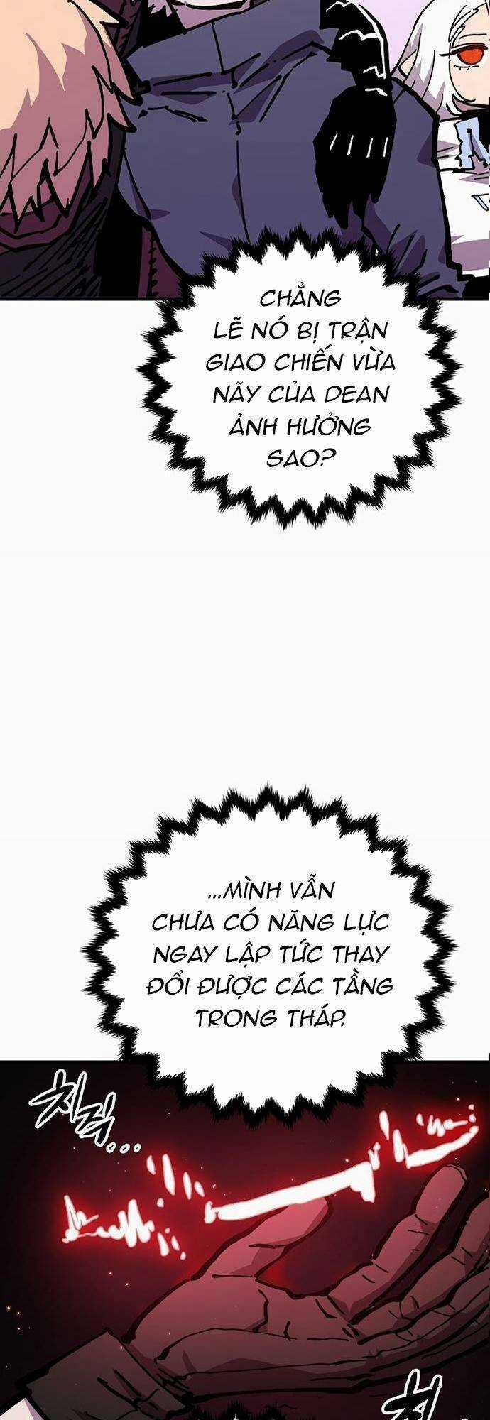 Player - Chương 160 - Trang 5