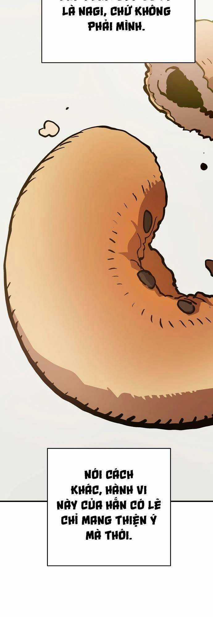 Player - Chương 160 - Trang 45