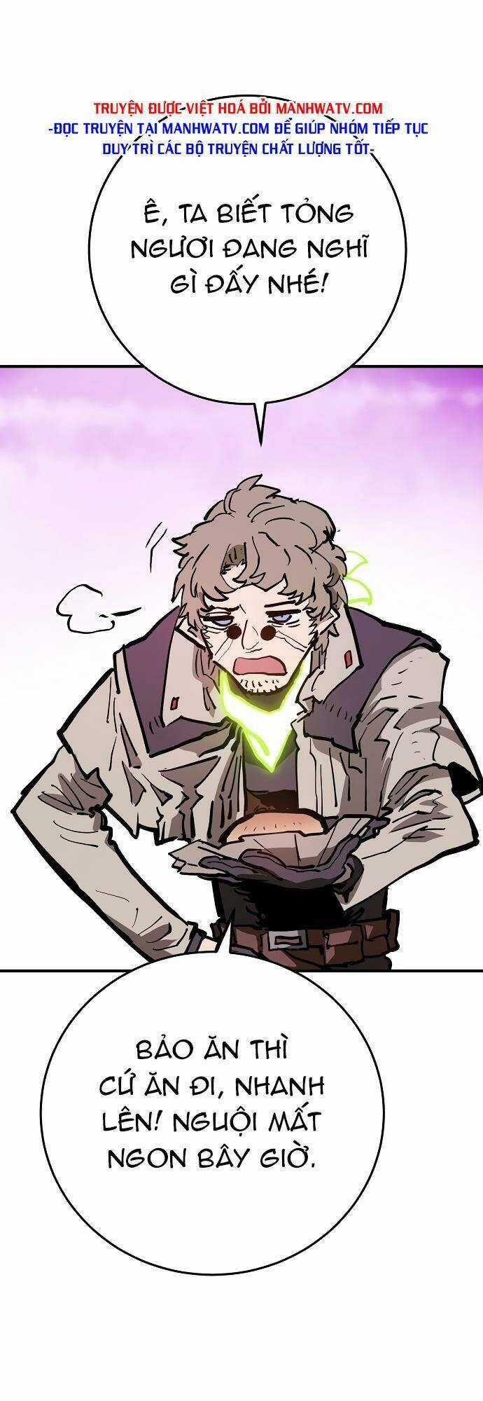 Player - Chương 160 - Trang 46