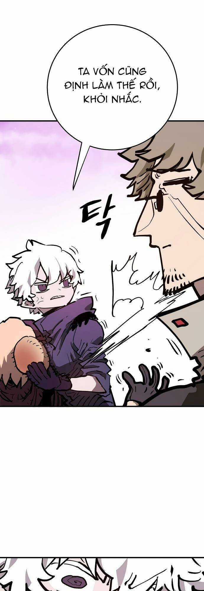 Player - Chương 160 - Trang 47