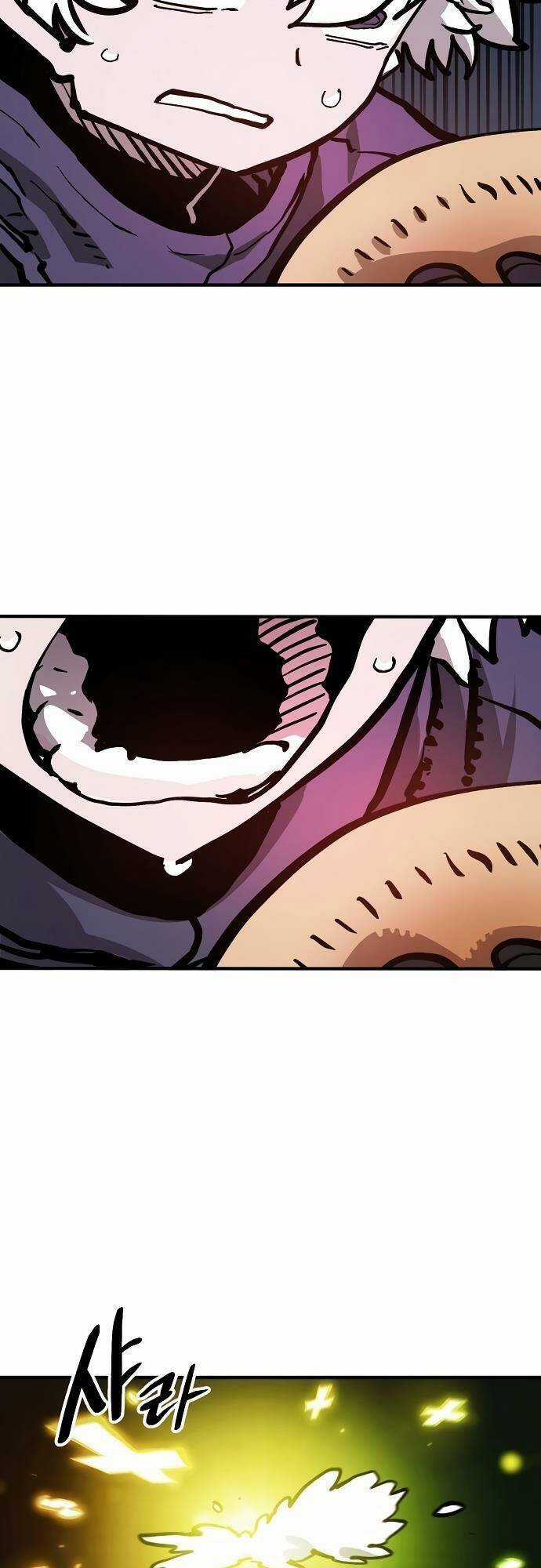 Player - Chương 160 - Trang 48